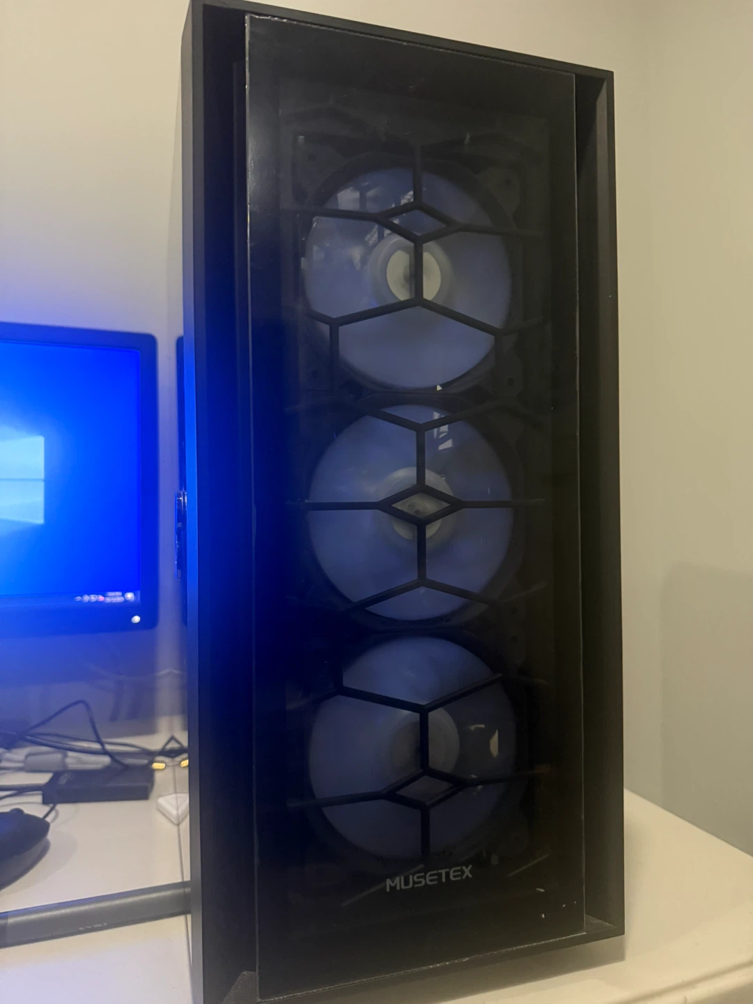 RTX Gaming PC - photo 4