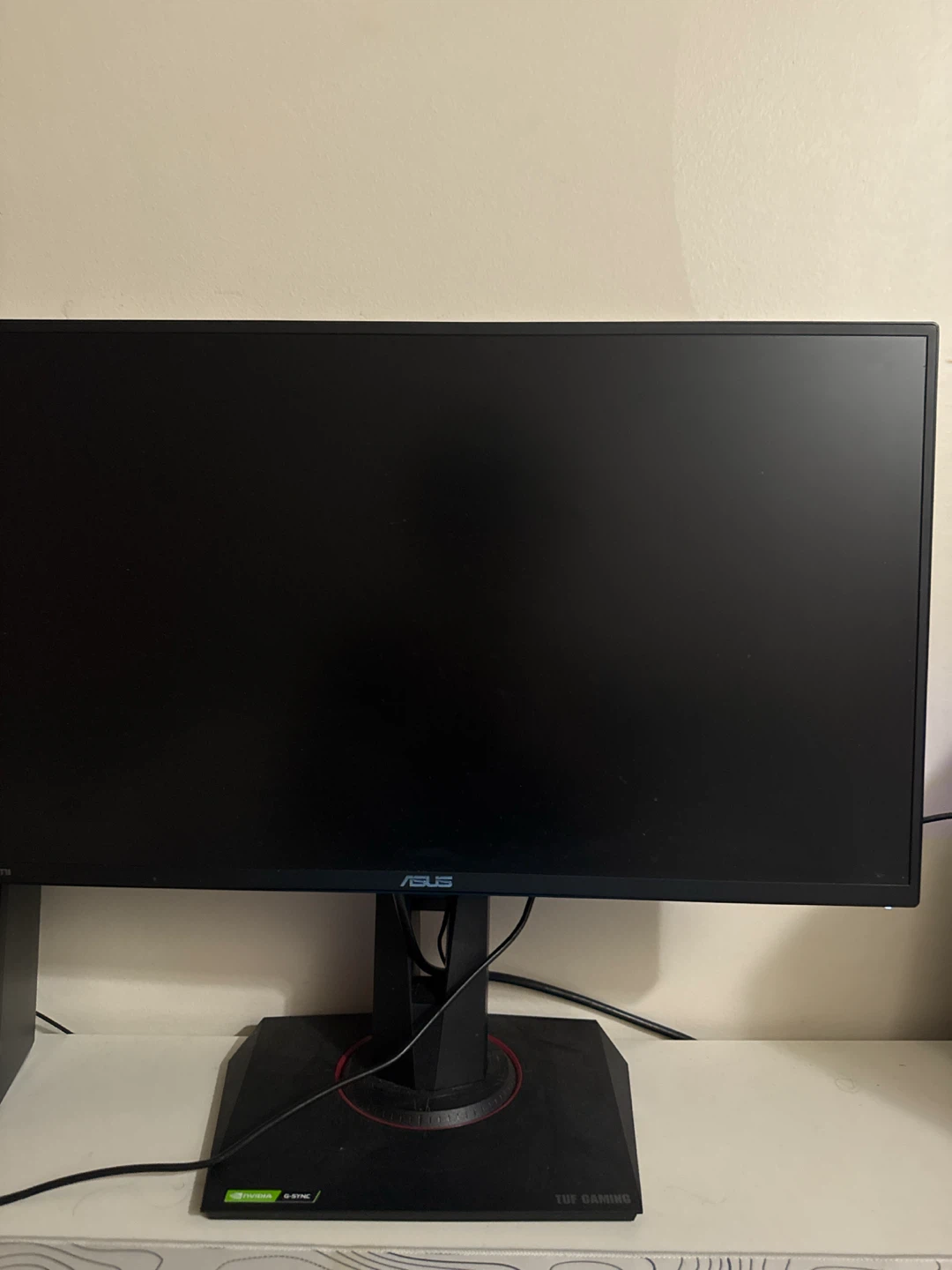 NZXT Gaming PC - photo 2