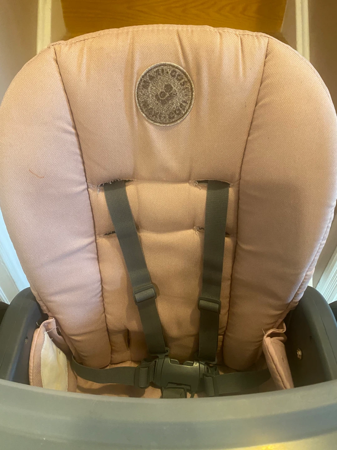 Baby essentials lot - photo 4