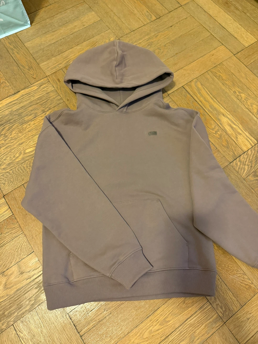 Kith Kids Hoodie