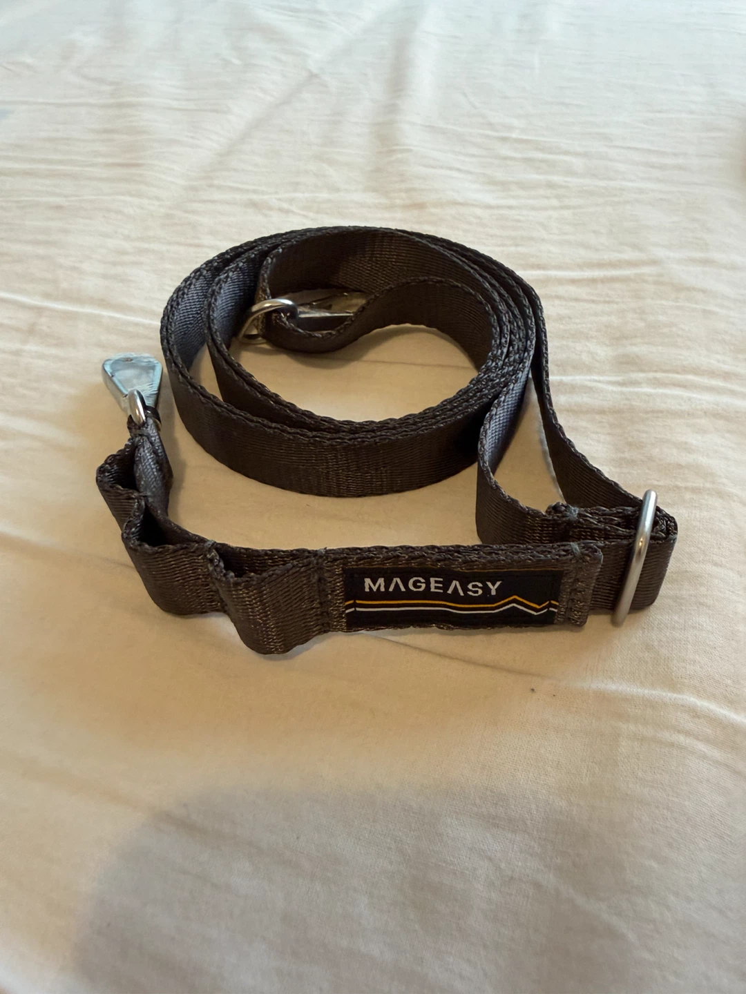 MAGEASY Mobile Phone Strap