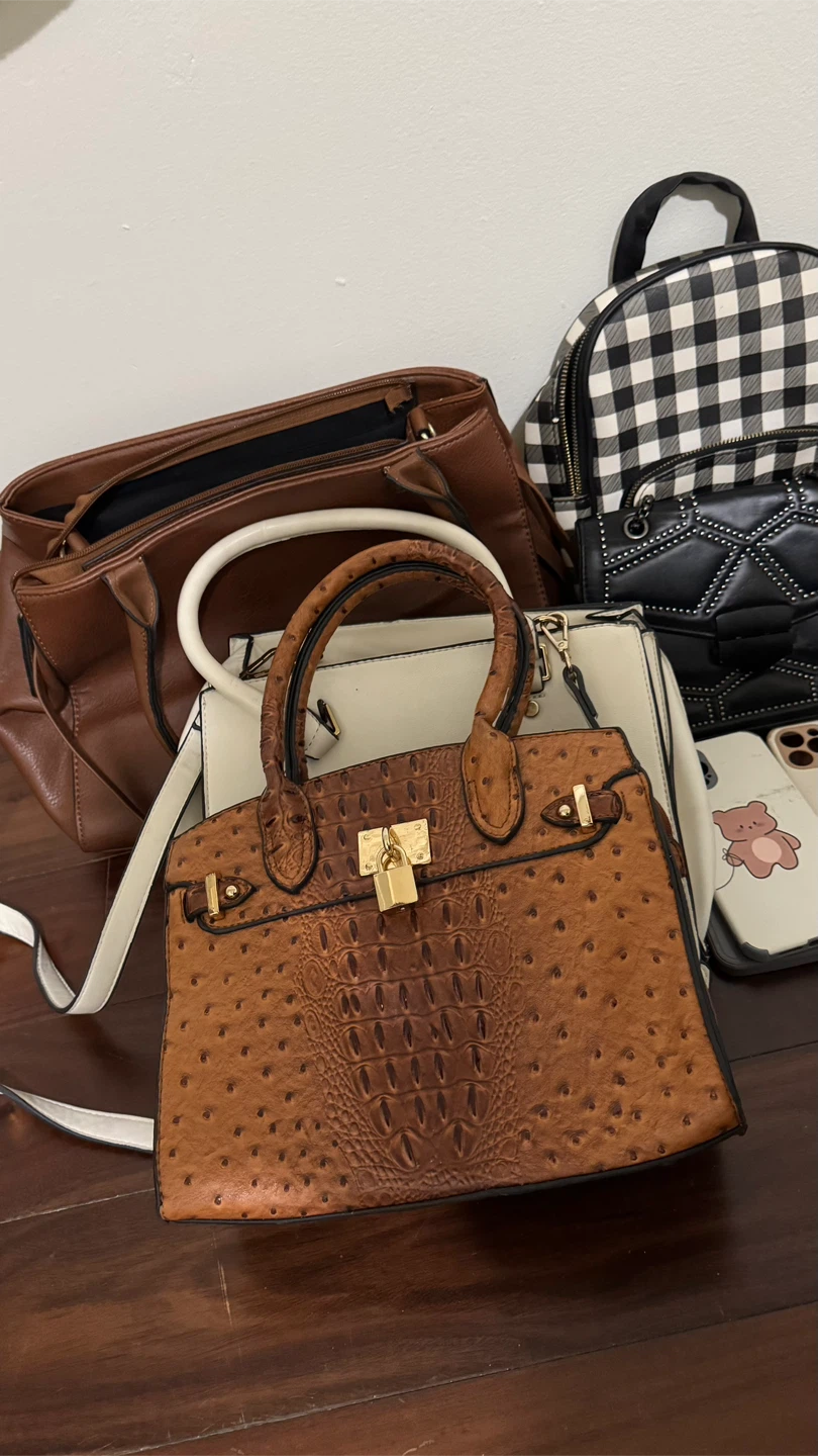 MOVING OUT SALE — EVERYTHING MUST GO!