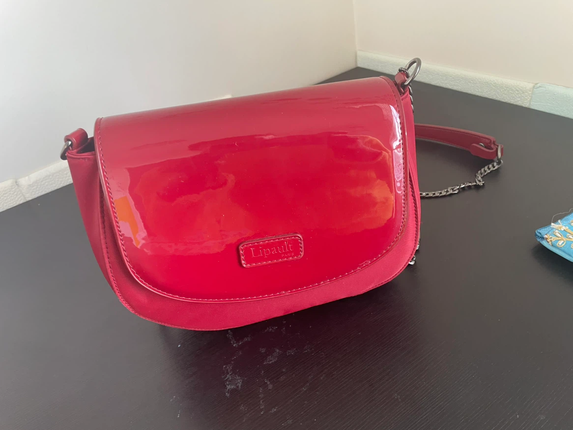 Tote bag n purse - photo 3