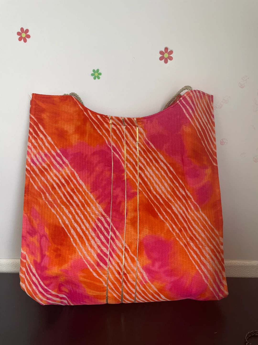 Tote bag n purse - photo 4