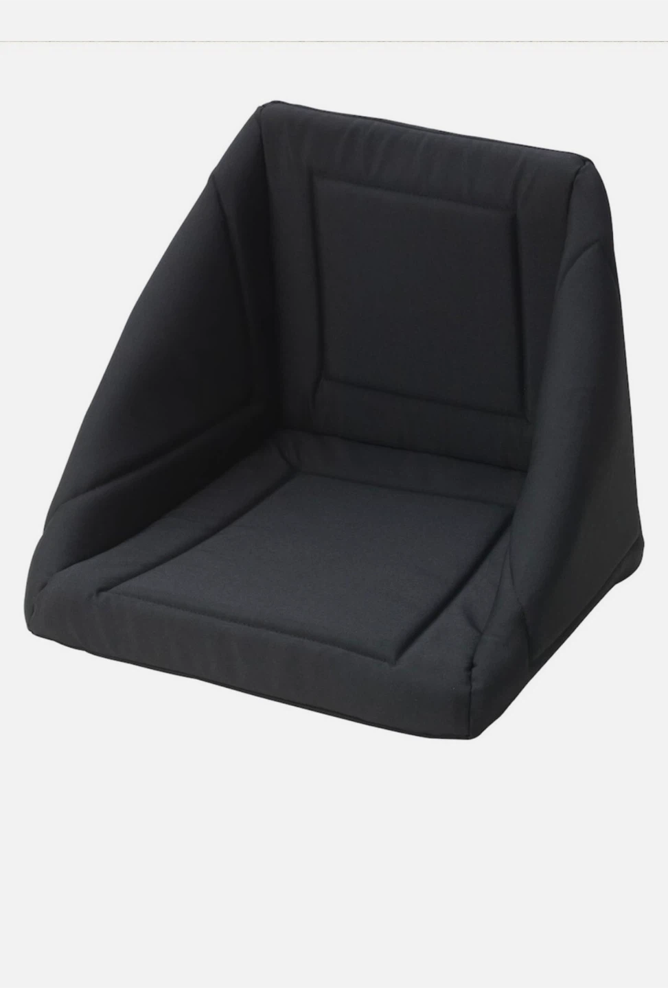IKEA LURVIG Pet Bed - photo 3