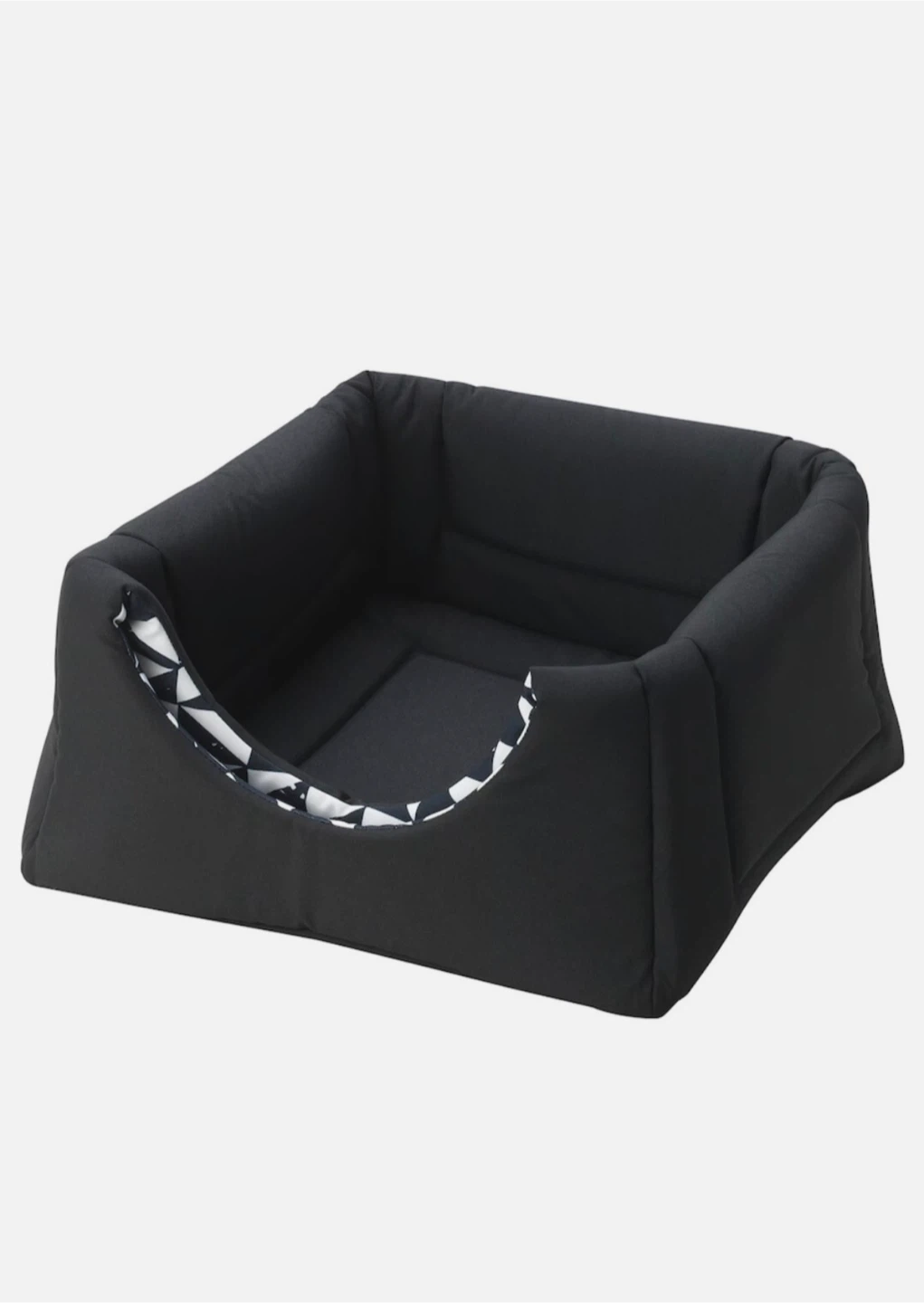 IKEA LURVIG Pet Bed - photo 4