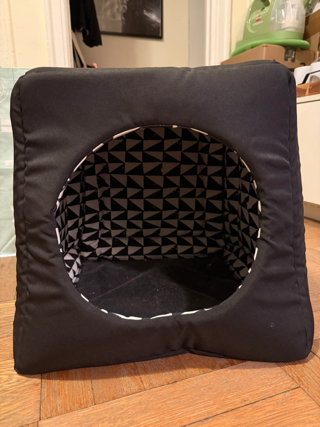 IKEA LURVIG Pet Bed - photo 5