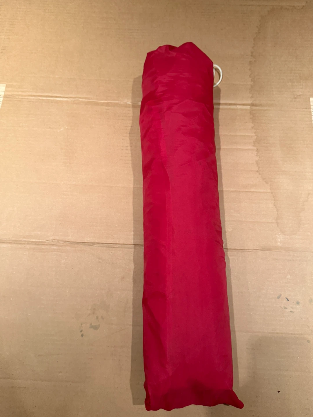 Venture 3-Man Dome Tent - photo 5