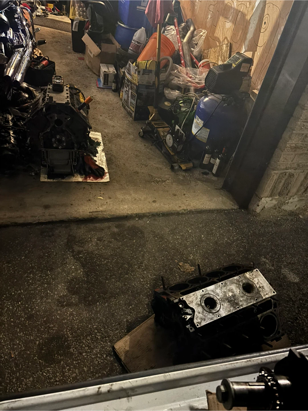 6.0 lq4 block
