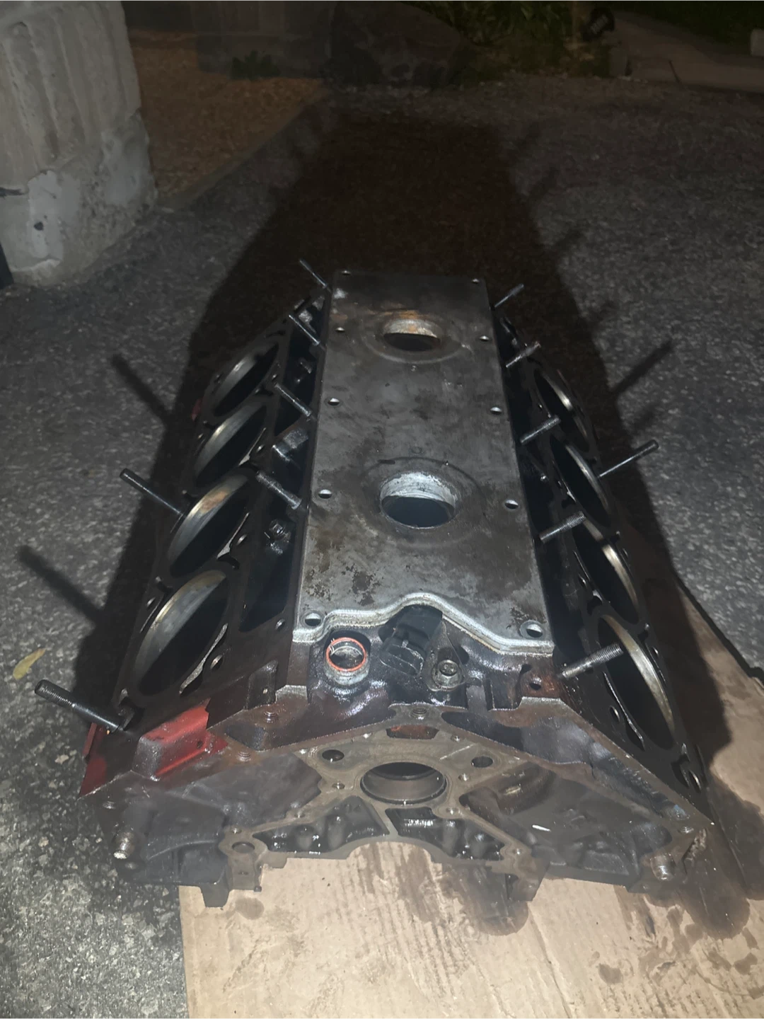 6.0 lq4 block - photo 5
