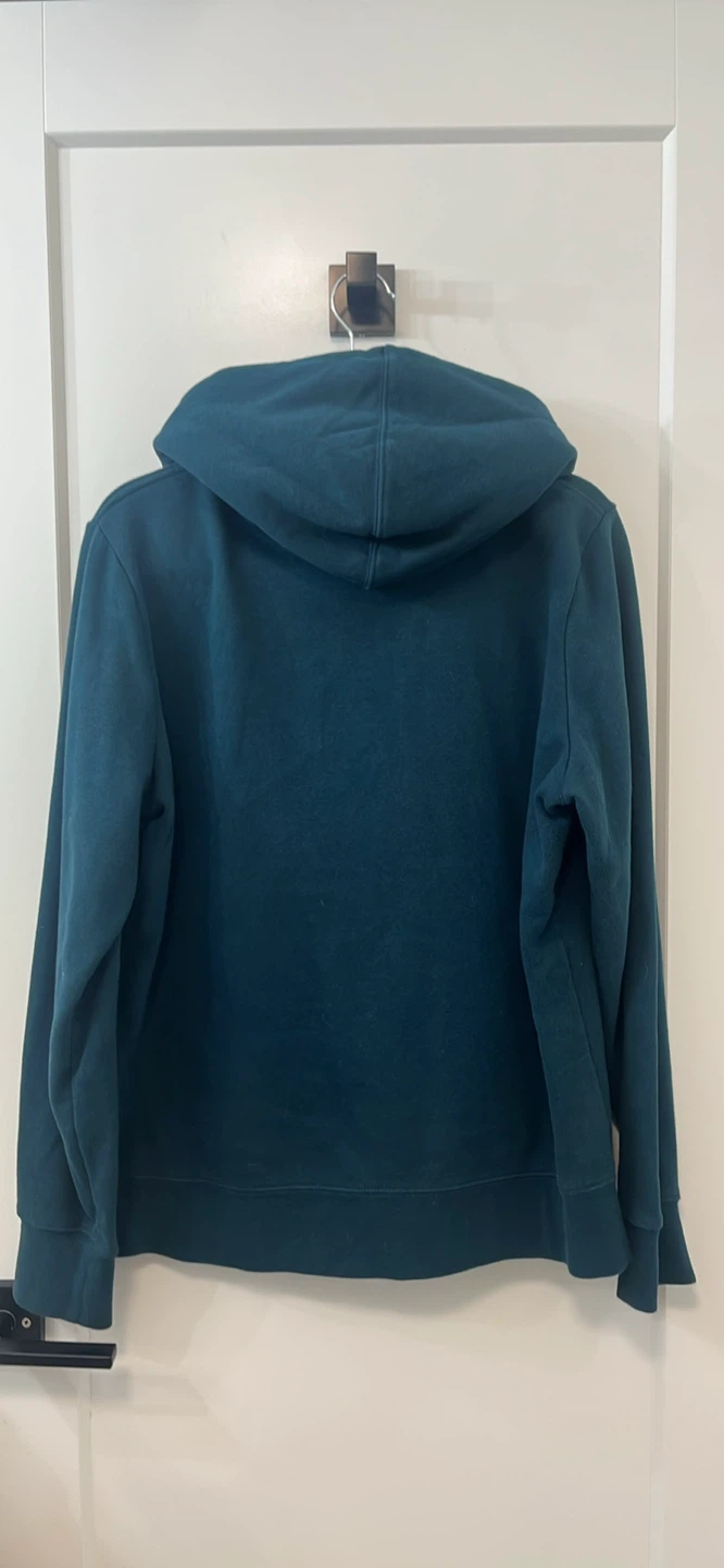 The North Face Women's Hoodie Large - photo 2
