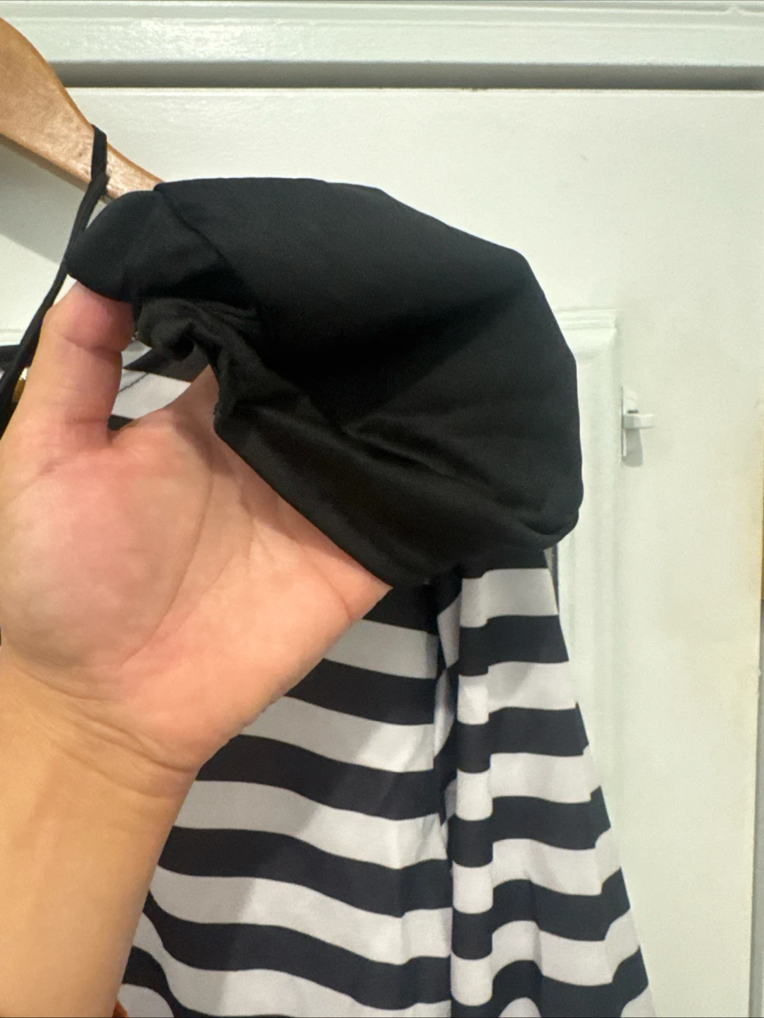 Spirit Burglar Costume Set L/XL - photo 4