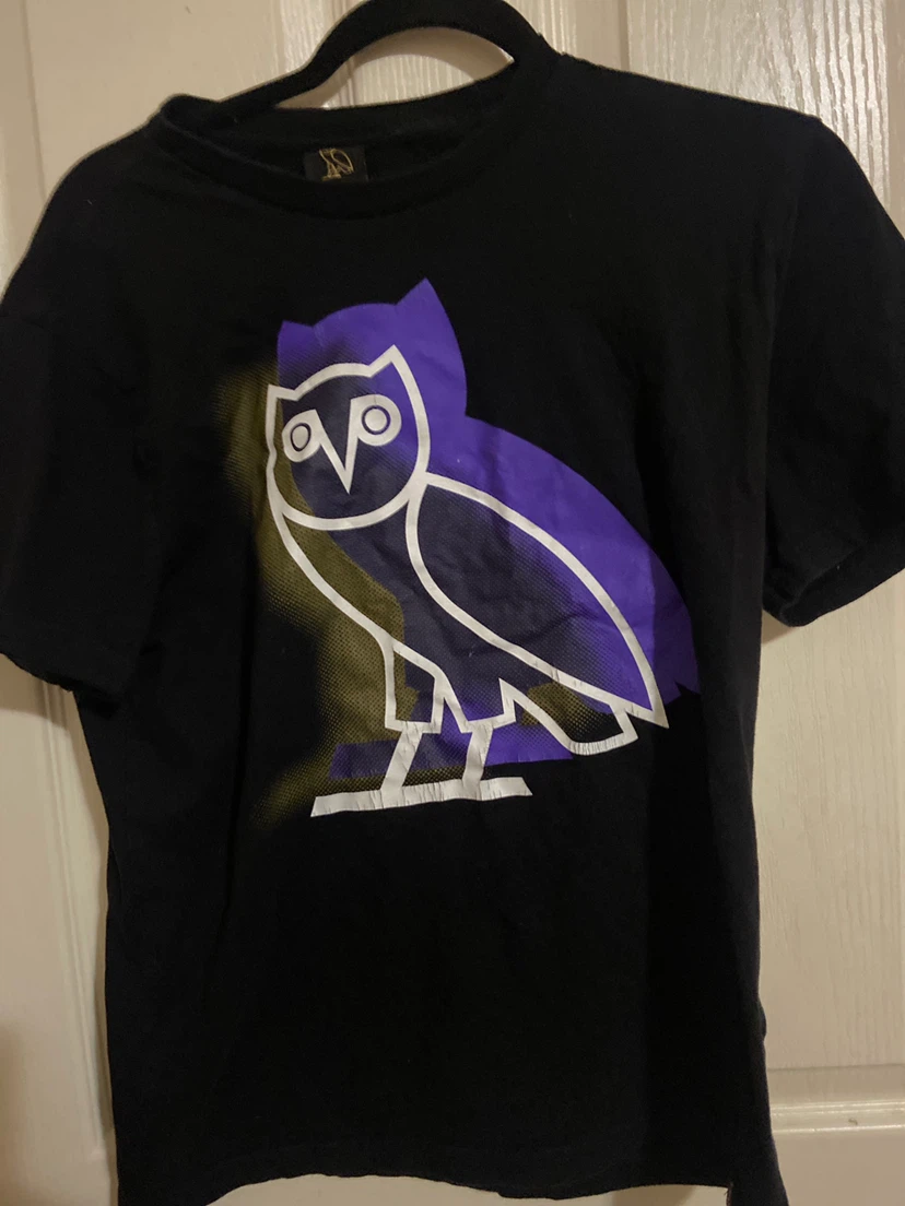 OVO shirt