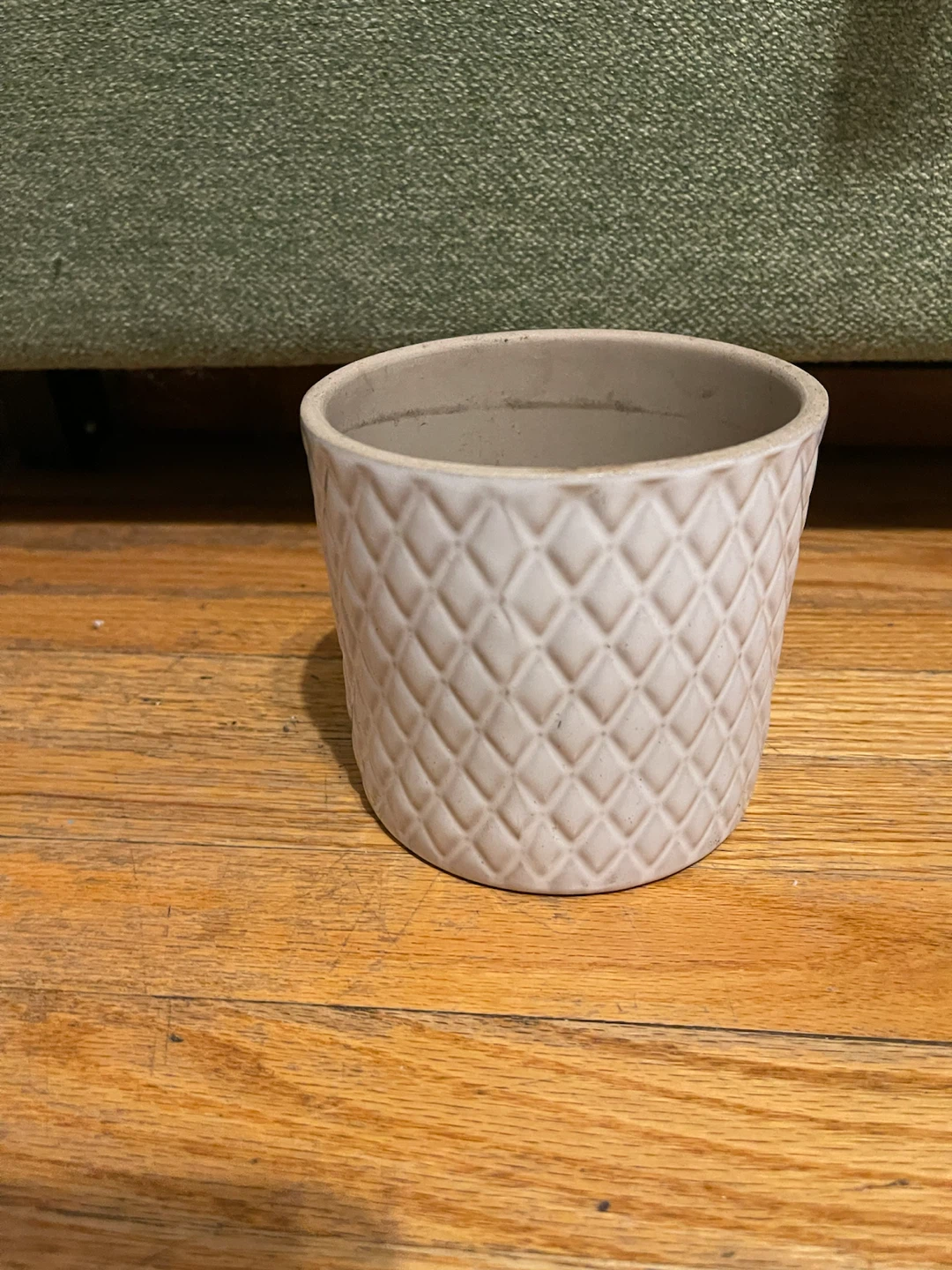 Set of 5 Assorted Planters - photo 2