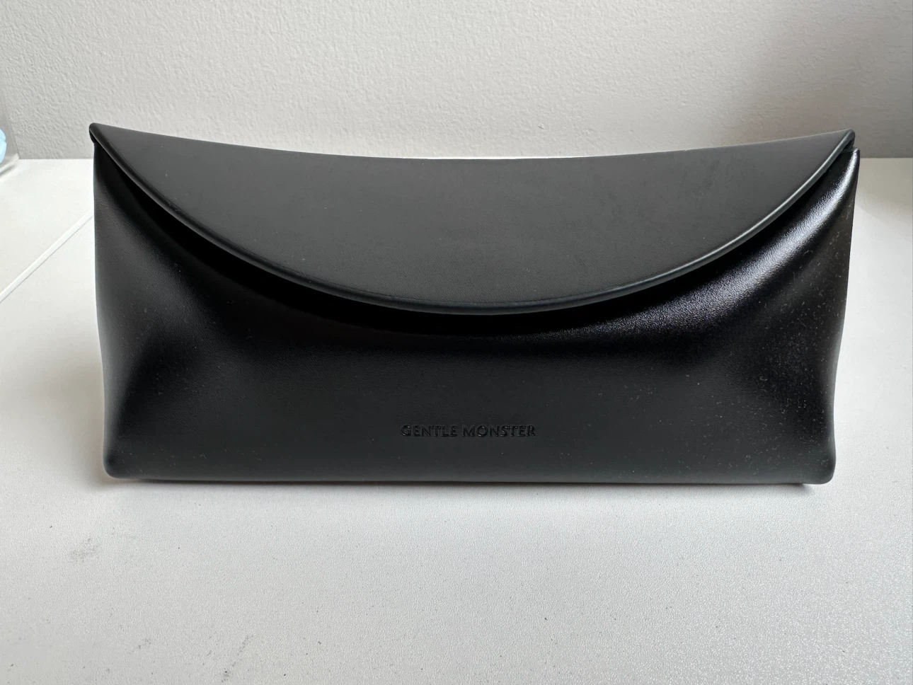 Gentle Monster LADY LANG-01 Sunglasses - photo 4