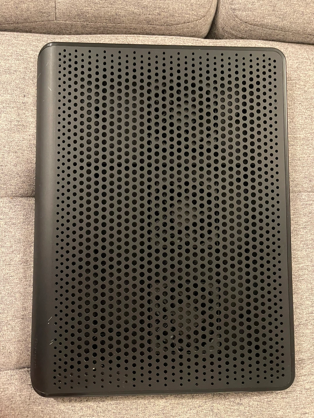 Targus Laptop Cooling Pad