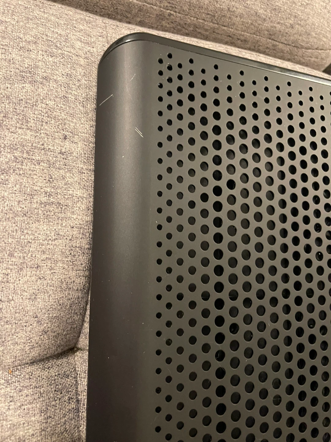 Targus Laptop Cooling Pad - photo 3