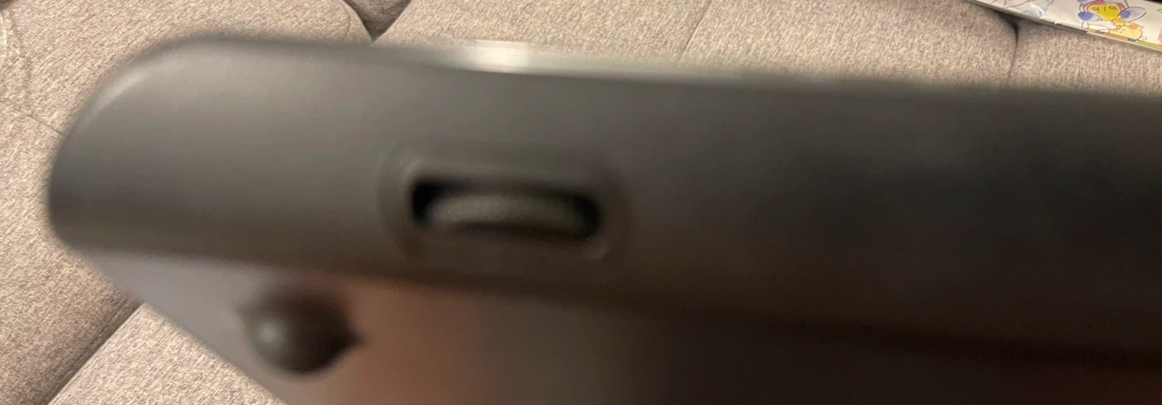 Targus Laptop Cooling Pad - photo 4