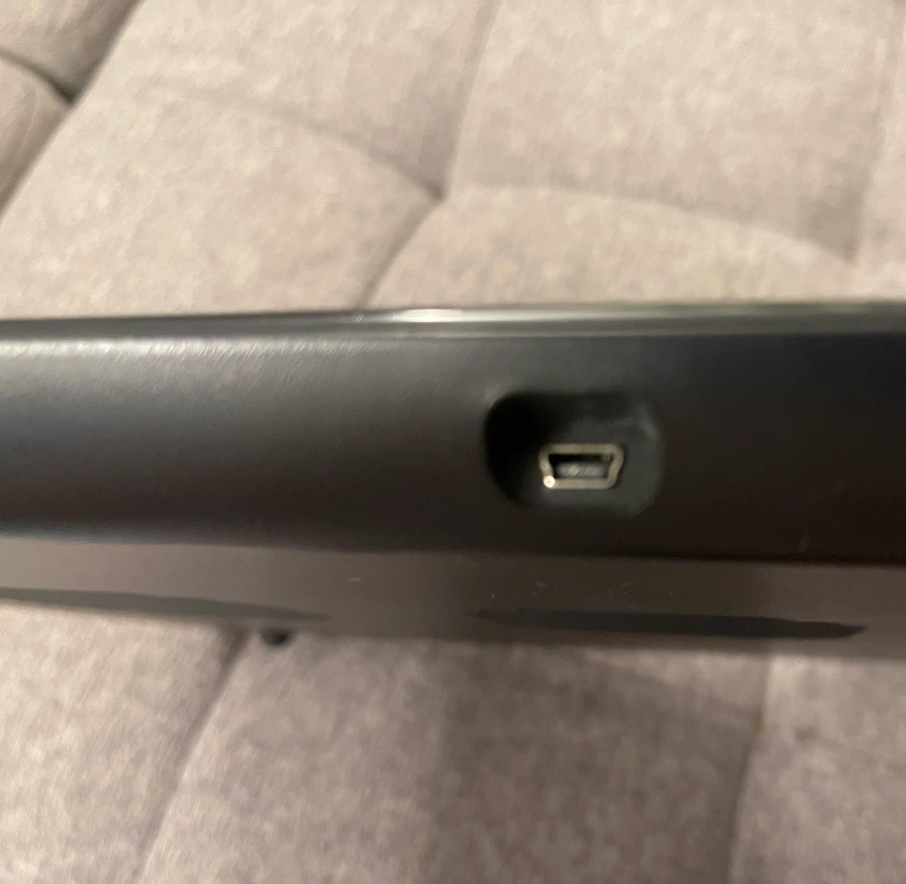 Targus Laptop Cooling Pad - photo 5
