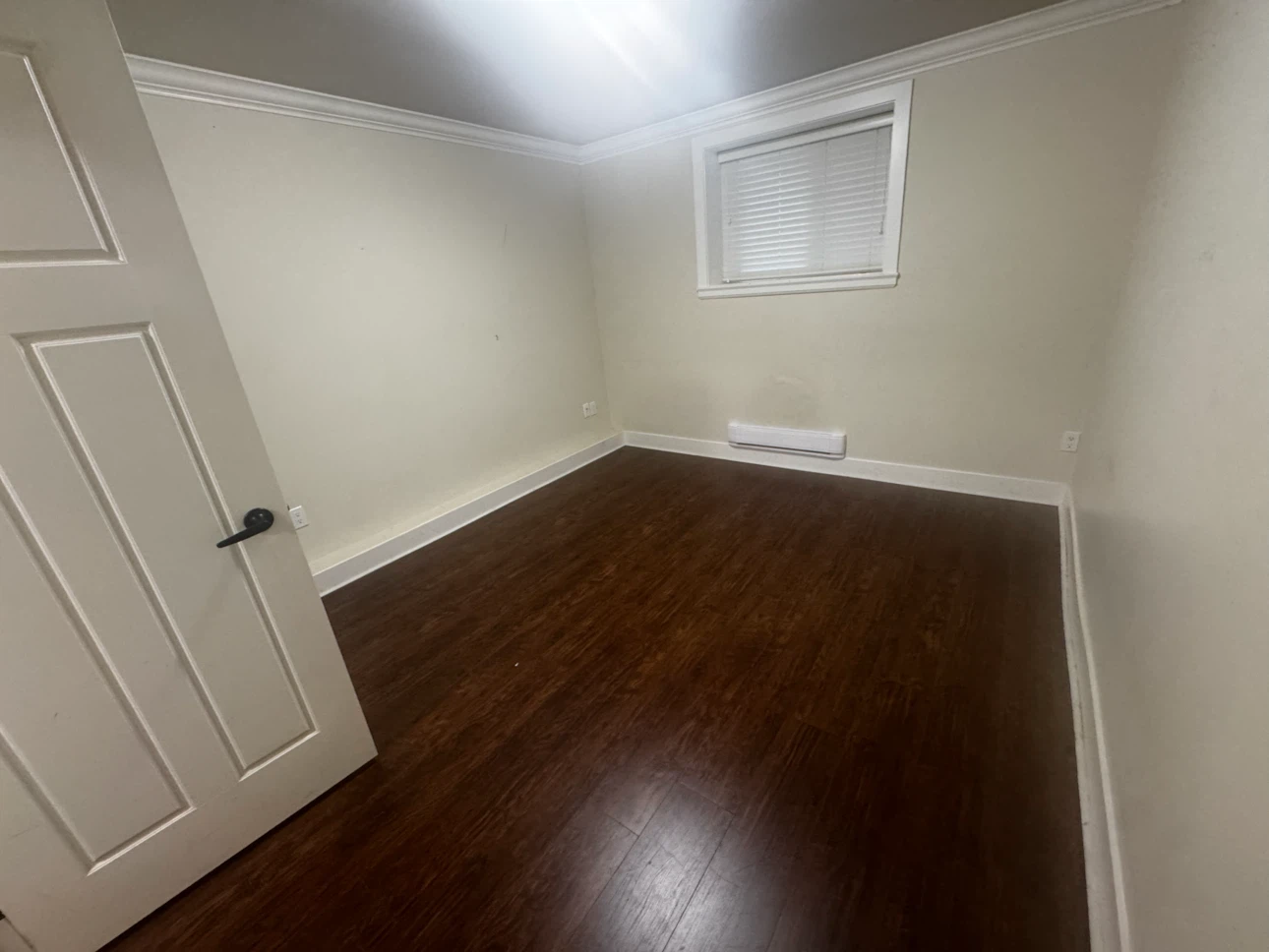 🏠 Cozy 1-Bedroom Suite for Rent – $1,250/month