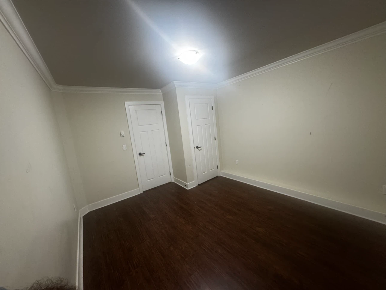 🏠 Cozy 1-Bedroom Suite for Rent – $1,250/month - photo 2