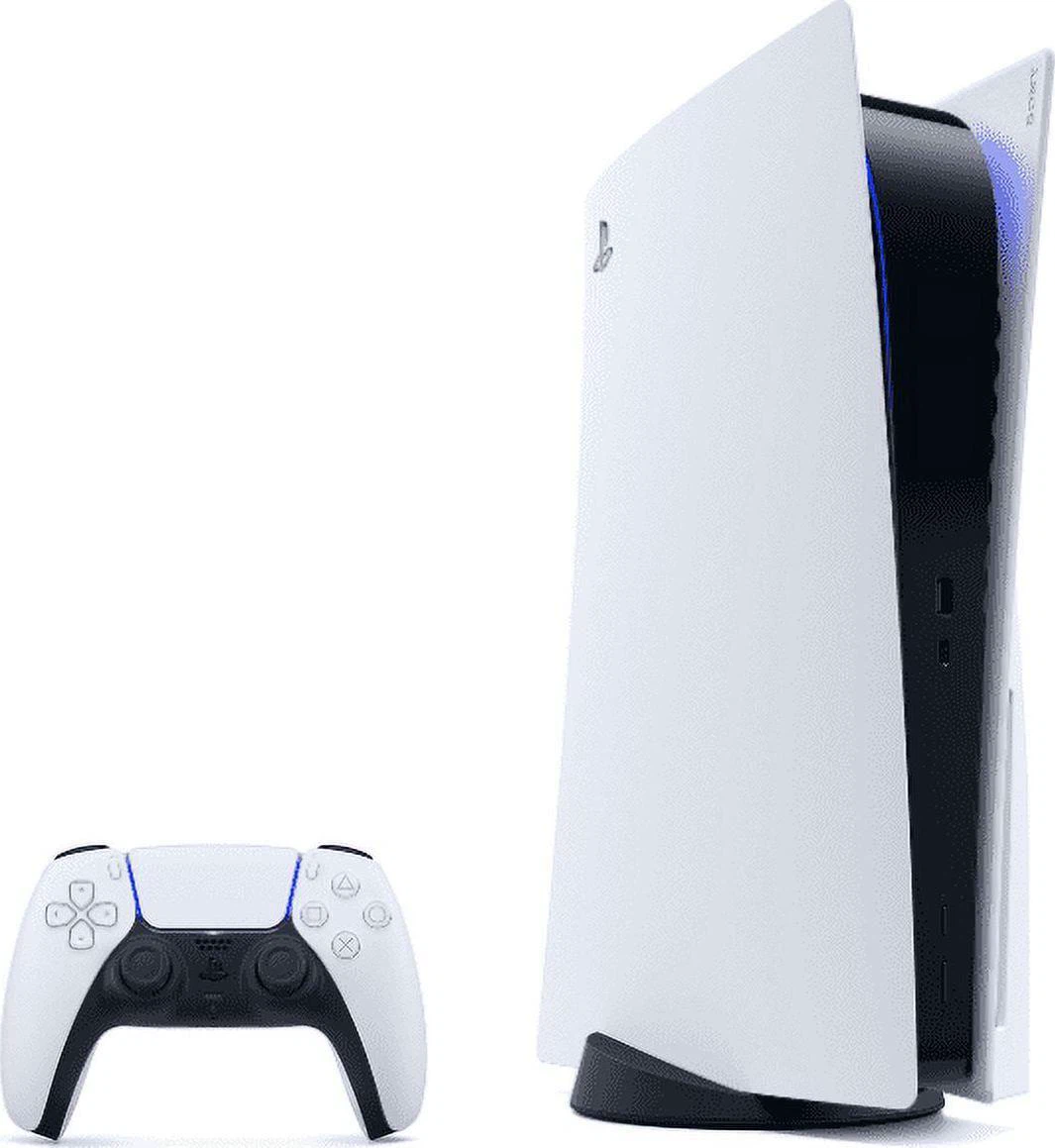 Looking to buy your ps5