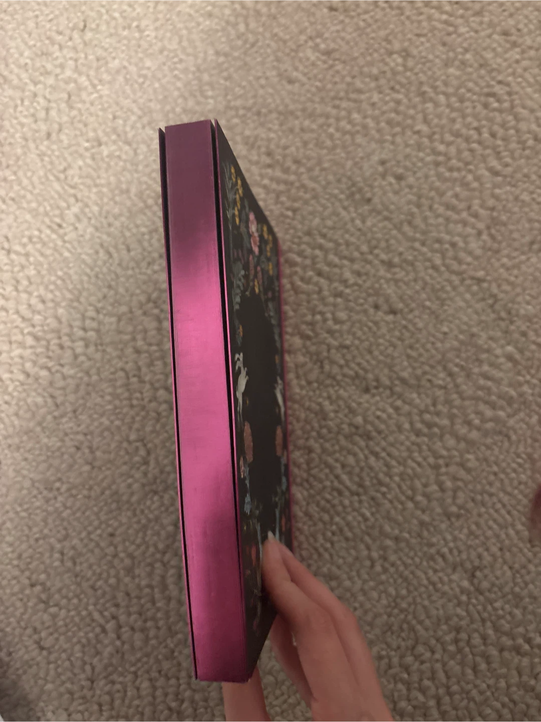 Journal unused - photo 2