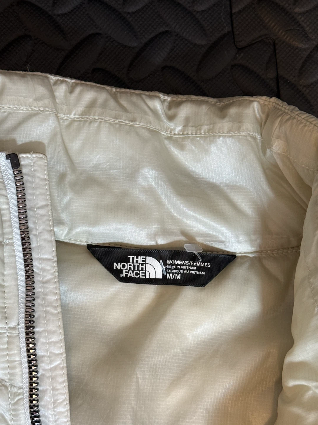 The North Face ThermoBall Jacket