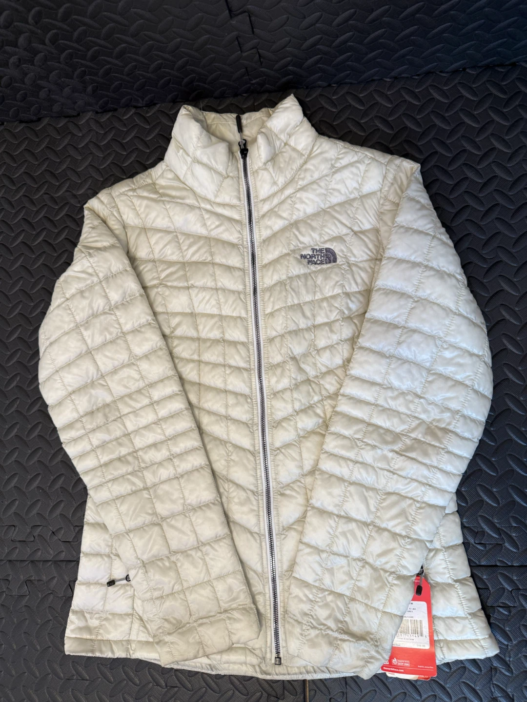 The North Face ThermoBall Jacket - photo 2