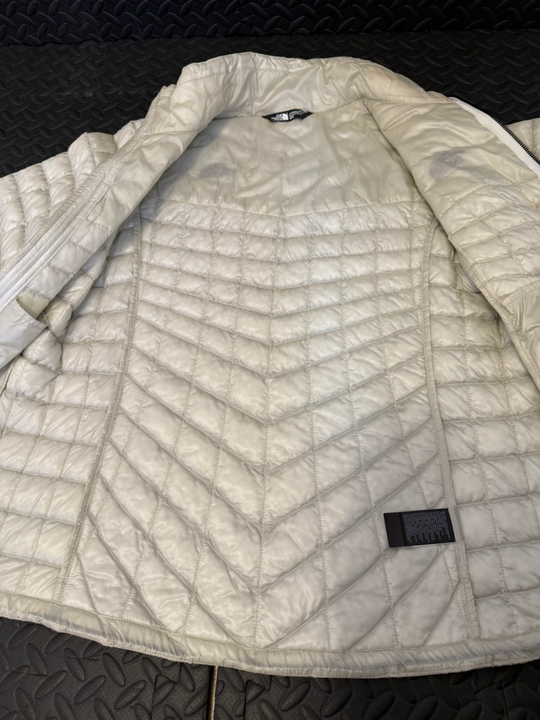 The North Face ThermoBall Jacket - photo 3