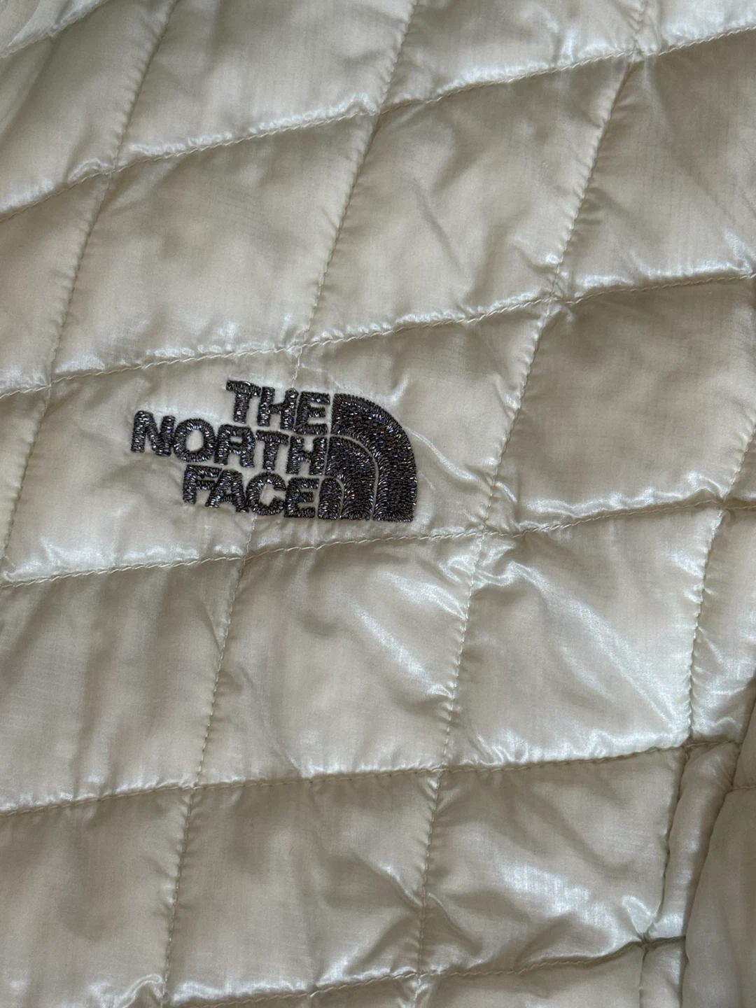 The North Face ThermoBall Jacket - photo 5