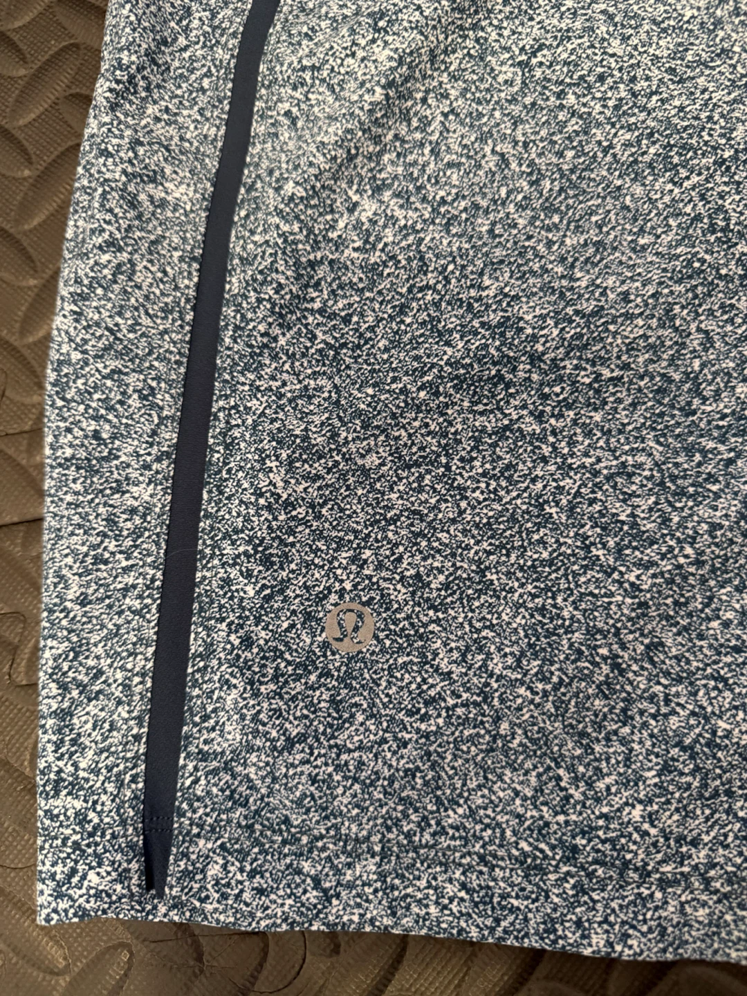 Lululemon Athletic Shorts - photo 3