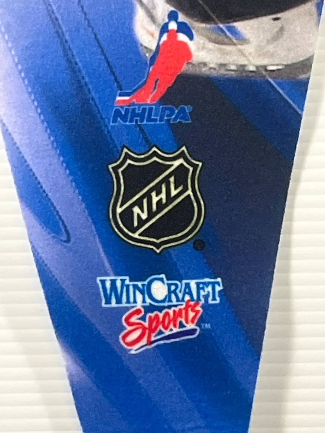 🚨 ULTIMATE NY RANGERS FAN CAVE STARTER PACK! 🚨 - photo 3