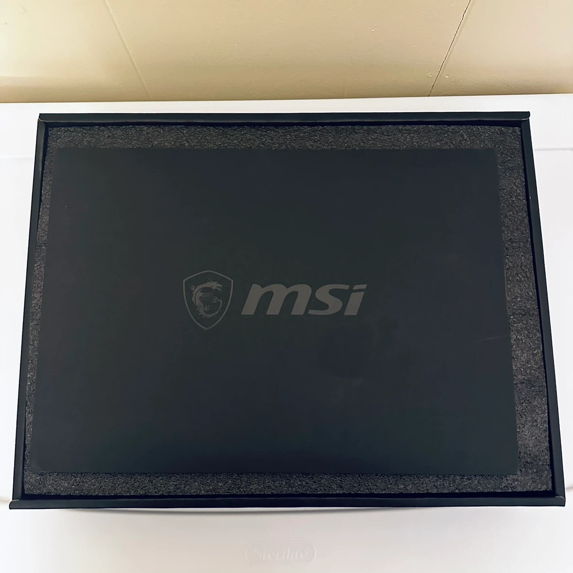 MSI GEFORCE GTX 1660 SUPER GAMING X GRAPHICS CARD - photo 4