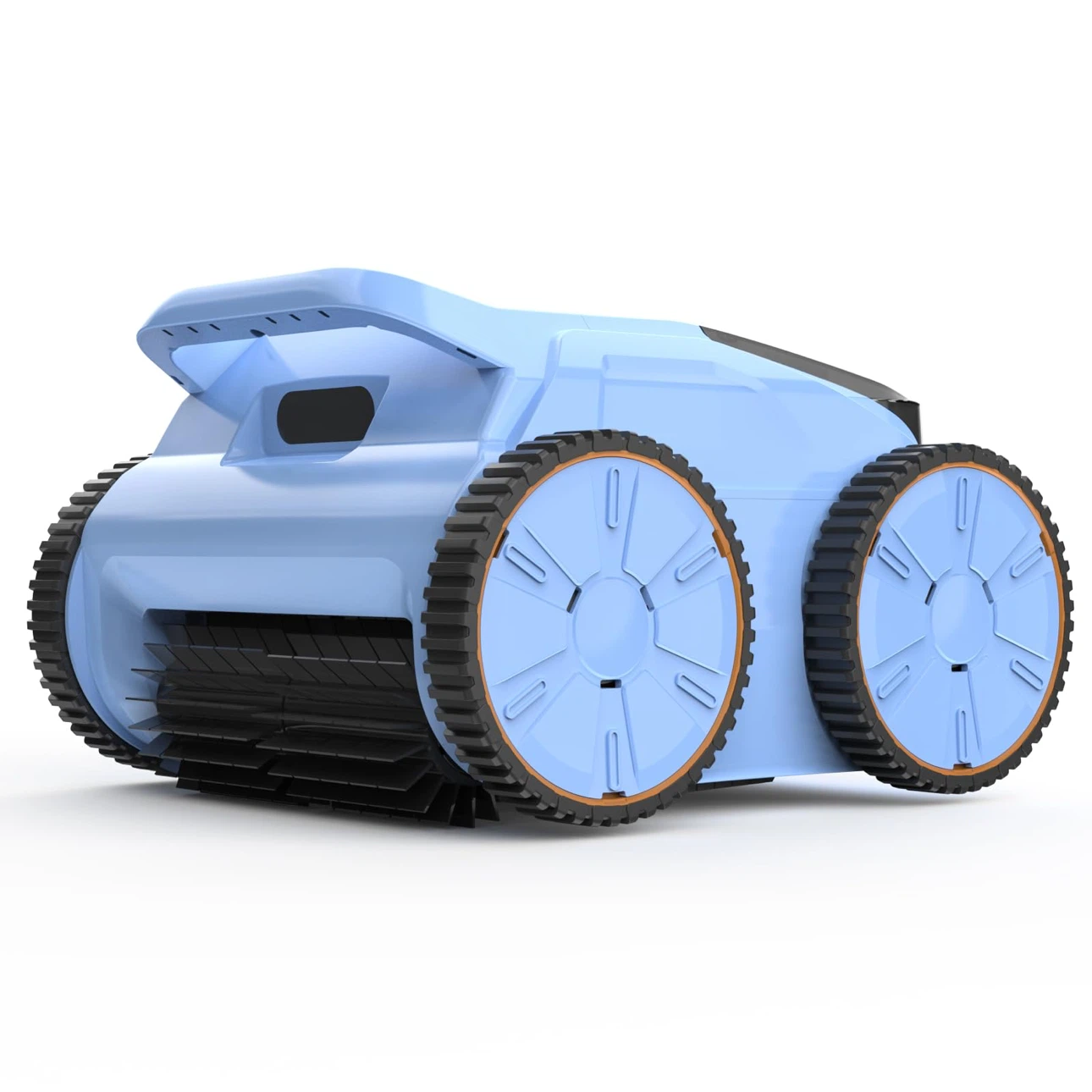 Seauto SAT 20 Cordless Pool Cleaner - photo 4