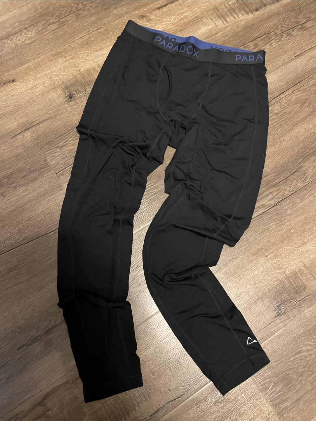 Paradox Men's Base Layer Bottoms