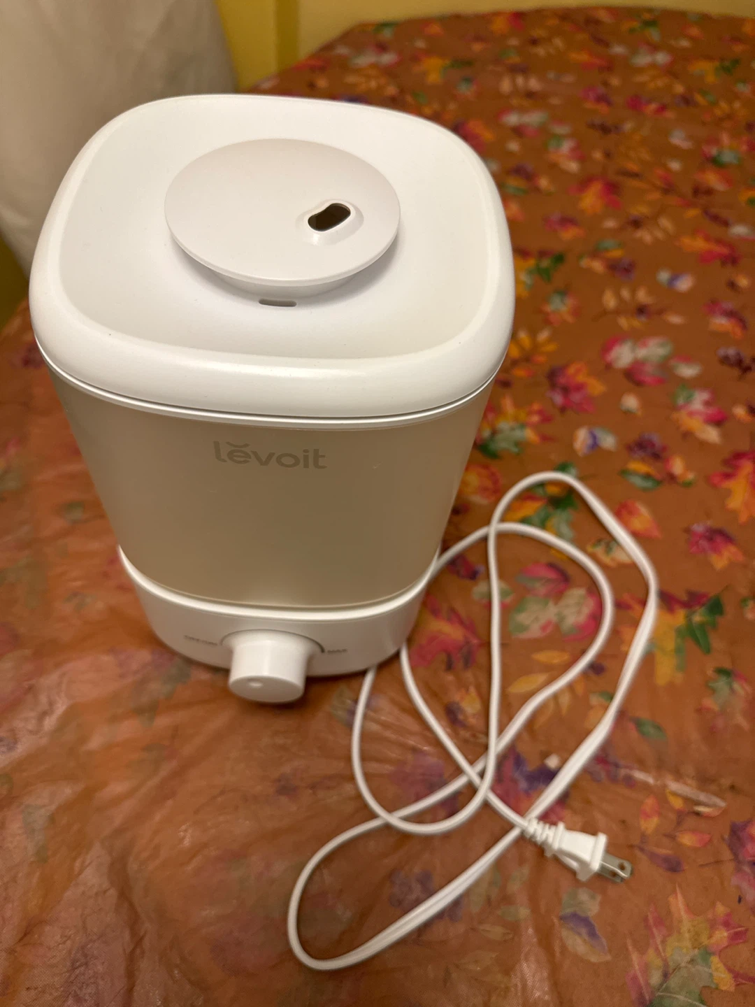 Levoit Humidifier White - photo 2