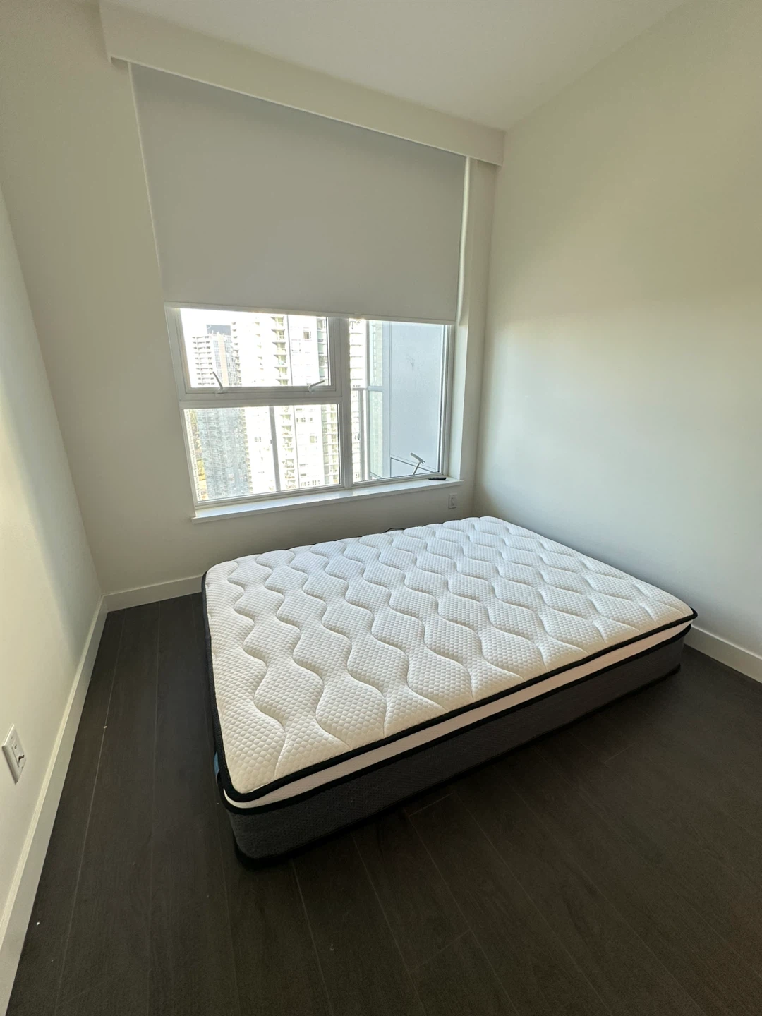 Double Sized Mattress - photo 3