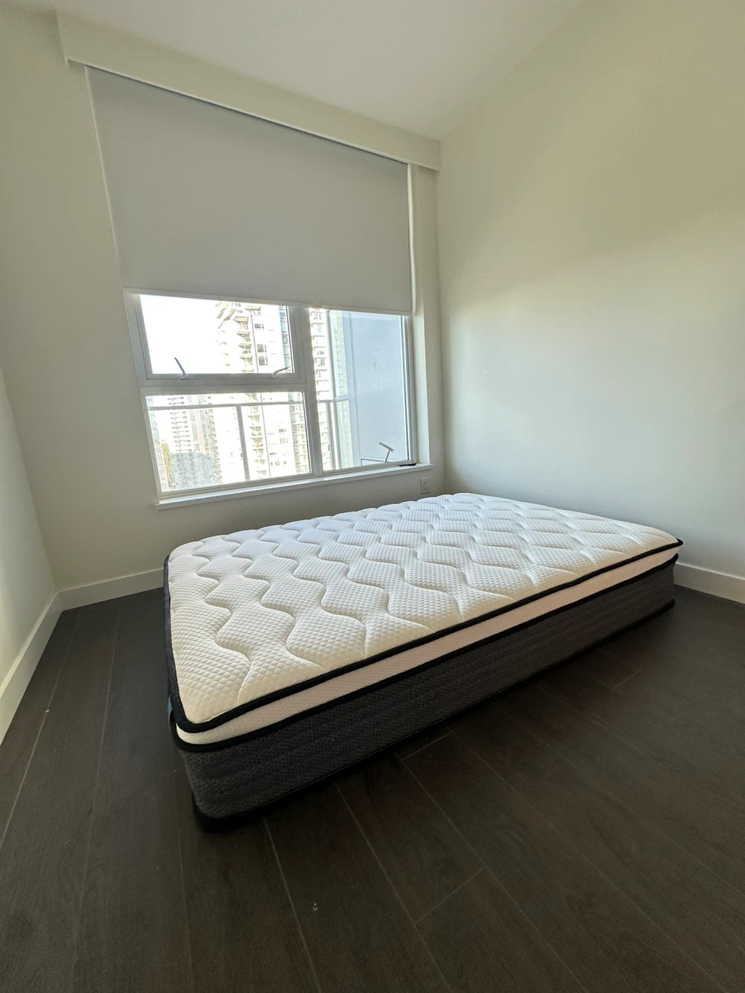 Double Sized Mattress - photo 4