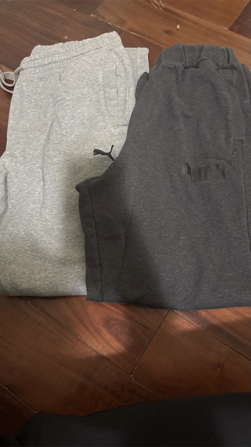 Assorted Women's Clothing Bundle - photo 2