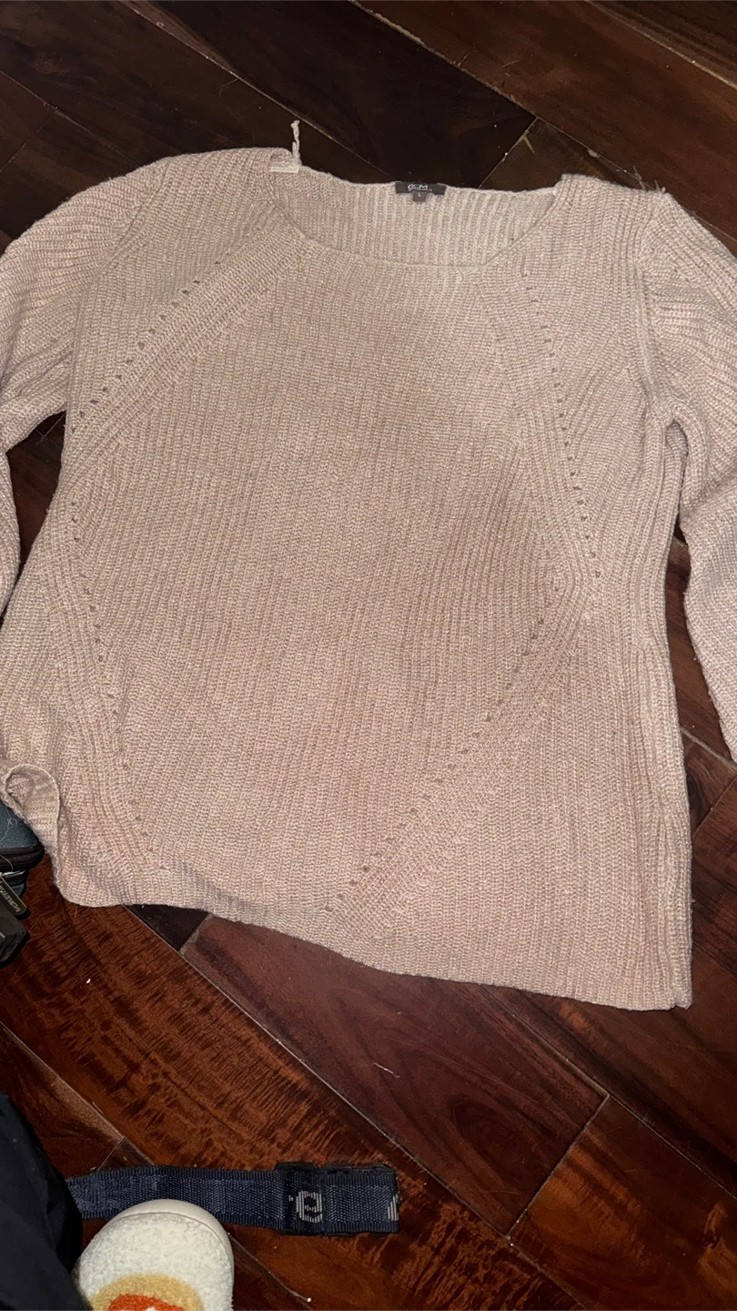 Assorted Women's Clothing Bundle - photo 3