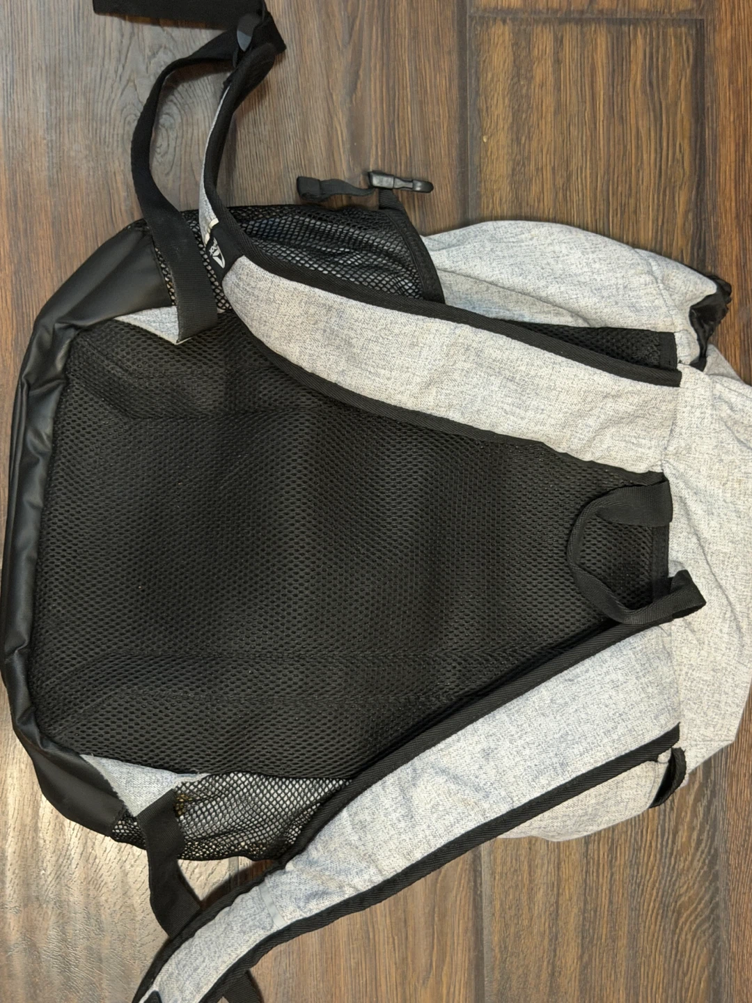 Reebok Backpack - photo 2