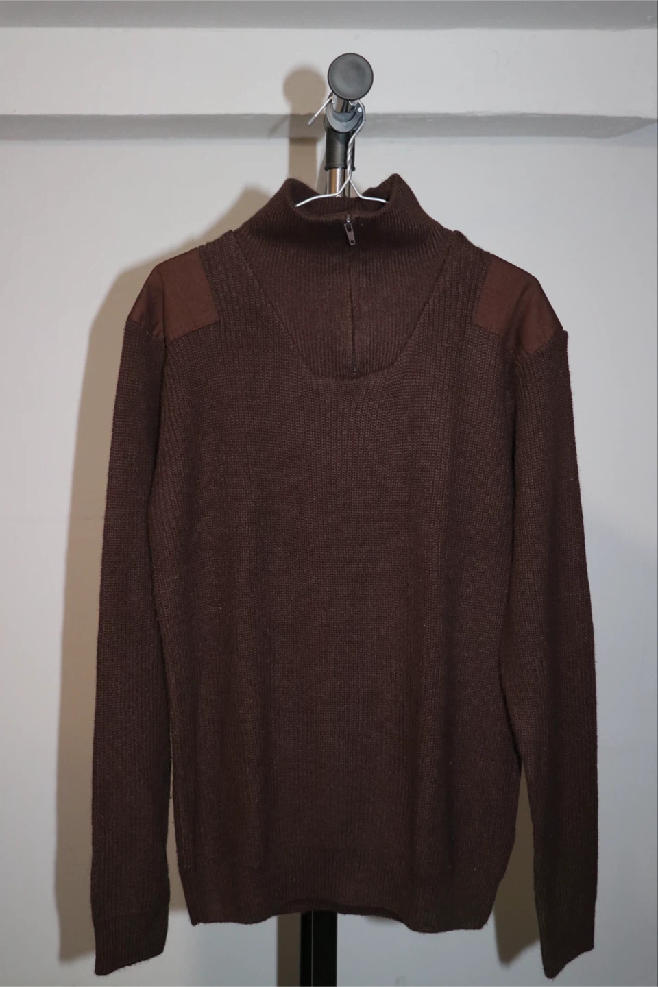 Sweater (Unisex)
