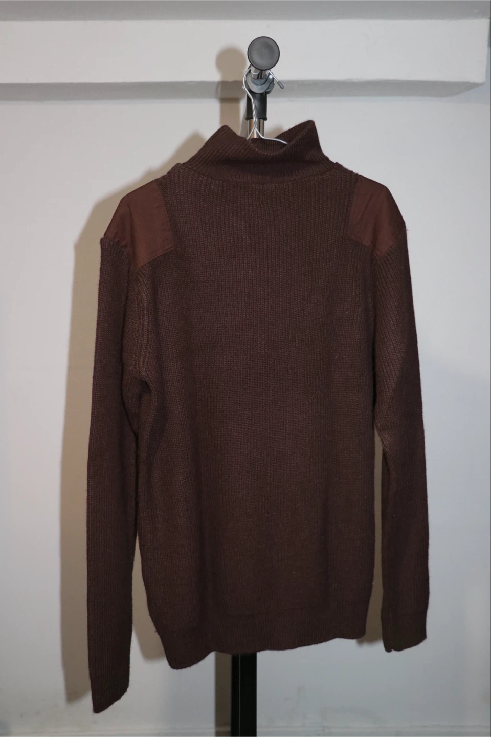 Sweater (Unisex) - photo 2
