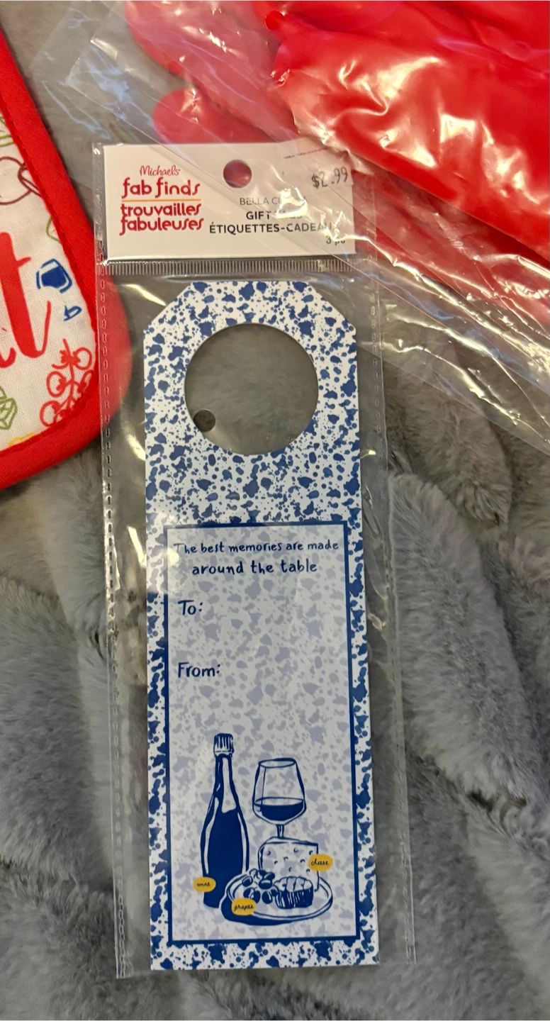 BRAND NEW Spring/ Summer Kitchen Set!! - photo 4