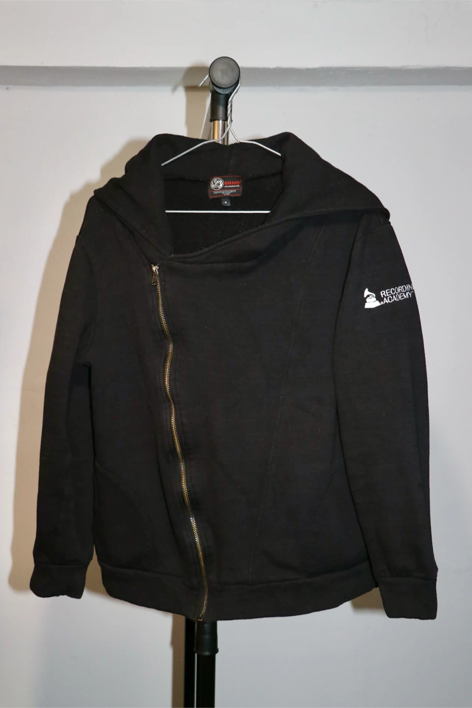 Hoodie (Unisex)