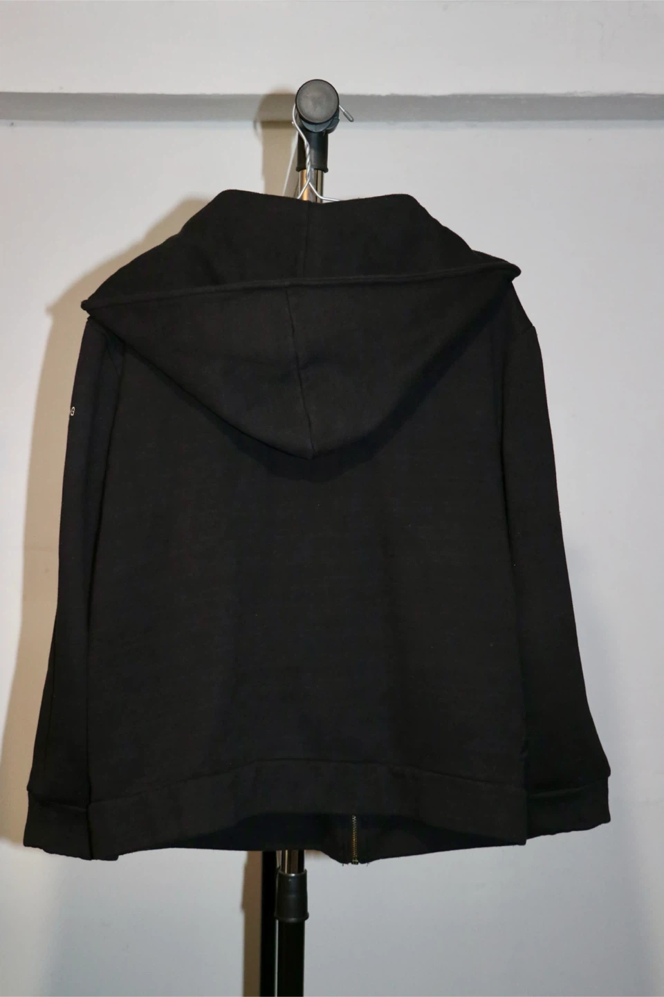 Hoodie (Unisex) - photo 2