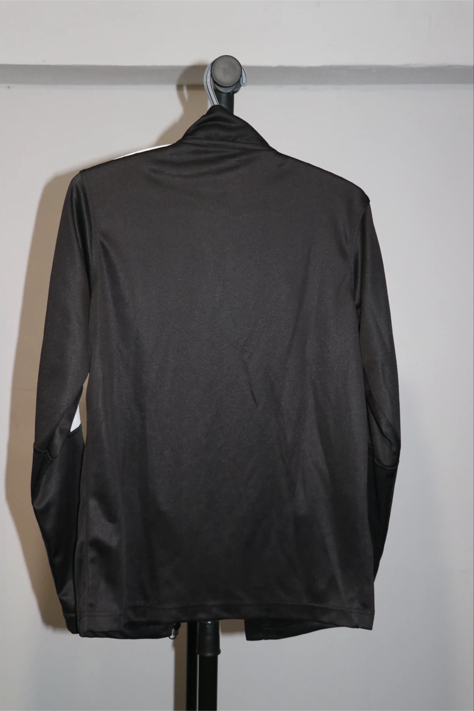 Jacket (Unisex) - photo 2