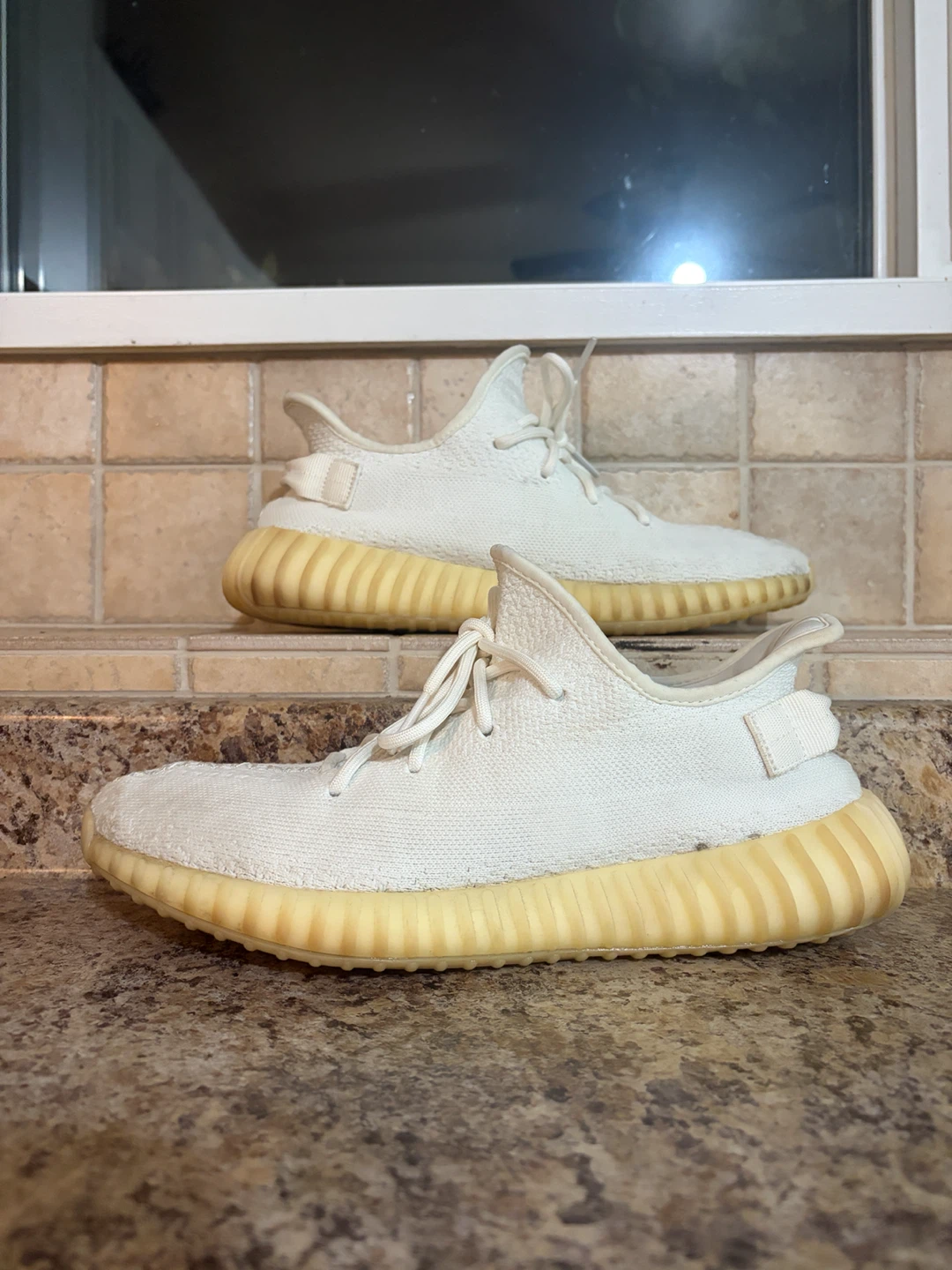 Adidas Yeezy Boost 350 V2
