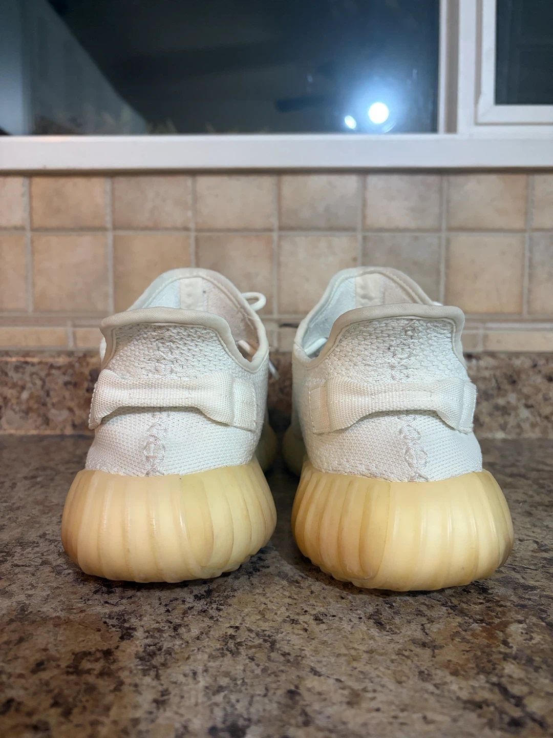 Adidas Yeezy Boost 350 V2 - photo 2